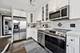 30 E Huron Unit 3109, Chicago, IL 60611
