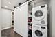 30 E Huron Unit 3109, Chicago, IL 60611