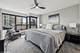 30 E Huron Unit 3109, Chicago, IL 60611