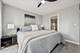 30 E Huron Unit 3109, Chicago, IL 60611