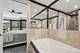 30 E Huron Unit 3109, Chicago, IL 60611
