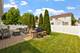 98 Kenilworth, Romeoville, IL 60446