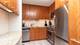 1360 N Sandburg Unit 805, Chicago, IL 60610
