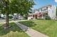 28602 Wagon Trail, Lakemoor, IL 60051