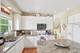 28602 Wagon Trail, Lakemoor, IL 60051