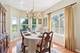 28602 Wagon Trail, Lakemoor, IL 60051