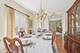28602 Wagon Trail, Lakemoor, IL 60051