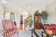 28602 Wagon Trail, Lakemoor, IL 60051