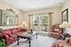 28602 Wagon Trail, Lakemoor, IL 60051