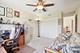 28602 Wagon Trail, Lakemoor, IL 60051