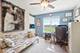 28602 Wagon Trail, Lakemoor, IL 60051