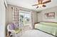28602 Wagon Trail, Lakemoor, IL 60051