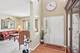 28602 Wagon Trail, Lakemoor, IL 60051