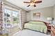 28602 Wagon Trail, Lakemoor, IL 60051