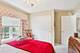 28602 Wagon Trail, Lakemoor, IL 60051