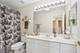 28602 Wagon Trail, Lakemoor, IL 60051
