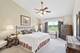 28602 Wagon Trail, Lakemoor, IL 60051