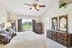 28602 Wagon Trail, Lakemoor, IL 60051