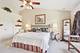 28602 Wagon Trail, Lakemoor, IL 60051