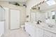28602 Wagon Trail, Lakemoor, IL 60051
