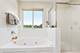 28602 Wagon Trail, Lakemoor, IL 60051