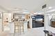 28602 Wagon Trail, Lakemoor, IL 60051