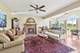 28602 Wagon Trail, Lakemoor, IL 60051