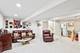 28602 Wagon Trail, Lakemoor, IL 60051
