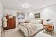 28602 Wagon Trail, Lakemoor, IL 60051