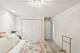 28602 Wagon Trail, Lakemoor, IL 60051