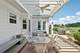 28602 Wagon Trail, Lakemoor, IL 60051