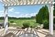 28602 Wagon Trail, Lakemoor, IL 60051