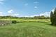 28602 Wagon Trail, Lakemoor, IL 60051