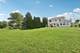 28602 Wagon Trail, Lakemoor, IL 60051