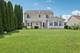 28602 Wagon Trail, Lakemoor, IL 60051