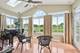 28602 Wagon Trail, Lakemoor, IL 60051