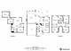 28602 Wagon Trail, Lakemoor, IL 60051
