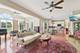 28602 Wagon Trail, Lakemoor, IL 60051