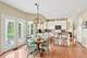28602 Wagon Trail, Lakemoor, IL 60051