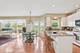 28602 Wagon Trail, Lakemoor, IL 60051