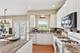 28602 Wagon Trail, Lakemoor, IL 60051