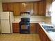 215 Irene, Rochelle, IL 61068