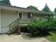 215 Irene, Rochelle, IL 61068
