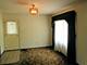 215 Irene, Rochelle, IL 61068
