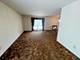 215 Irene, Rochelle, IL 61068