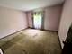 215 Irene, Rochelle, IL 61068