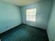 215 Irene, Rochelle, IL 61068