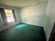 215 Irene, Rochelle, IL 61068