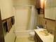 215 Irene, Rochelle, IL 61068