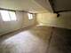 215 Irene, Rochelle, IL 61068